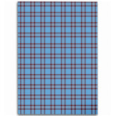Elliot Ancient Tartan Classic Area Rug